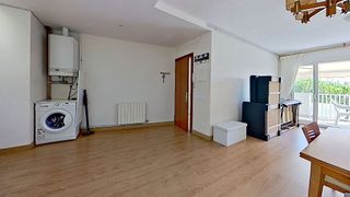 Piso en venta en Barri del Mar - Ribes Roges en Vilanova i La Geltrú