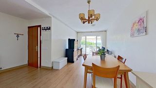 Piso en venta en Barri del Mar - Ribes Roges en Vilanova i La Geltrú