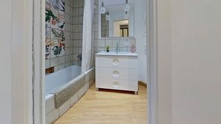 Piso en venta en Barri del Mar - Ribes Roges en Vilanova i La Geltrú