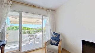 Piso en venta en Barri del Mar - Ribes Roges en Vilanova i La Geltrú