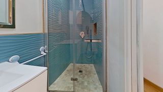 Piso en venta en Barri del Mar - Ribes Roges en Vilanova i La Geltrú