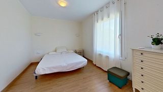 Piso en venta en Barri del Mar - Ribes Roges en Vilanova i La Geltrú