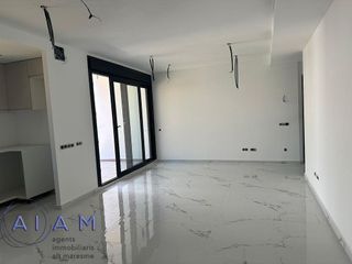 Piso en venta en Poblenou en Pineda de Mar