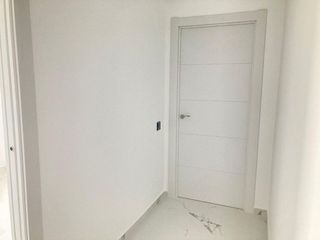 Piso en venta en Poblenou en Pineda de Mar