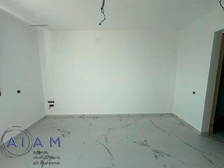 Piso en venta en Poblenou en Pineda de Mar