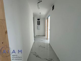 Piso en venta en Poblenou en Pineda de Mar