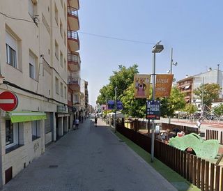 Piso en venta en Centre en Pineda de Mar