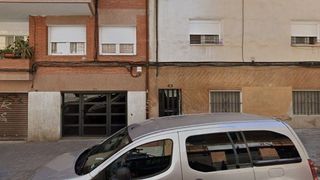 Piso en venta en Can Vidalet en Esplugues de Llobregat