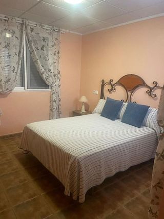 Casa adosada en venta en Playa de los Locos en Torrevieja