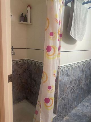 Casa adosada en venta en Playa de los Locos en Torrevieja