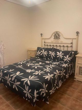 Casa adosada en venta en Playa de los Locos en Torrevieja