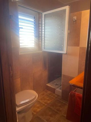 Casa adosada en venta en Playa de los Locos en Torrevieja