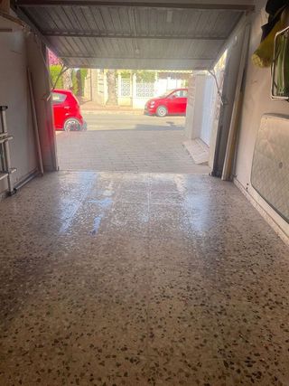 Casa adosada en venta en Playa de los Locos en Torrevieja