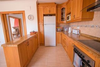 Casa rural en venta en Albatera