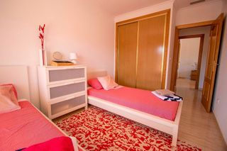 Casa rural en venta en Albatera