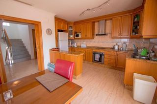 Casa rural en venta en Albatera
