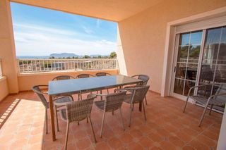 Casa rural en venta en Albatera