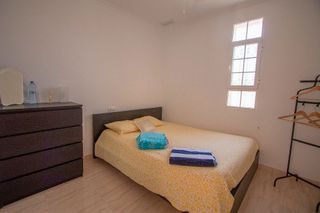 Casa rural en venta en Albatera