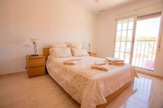 Casa rural en venta en Albatera