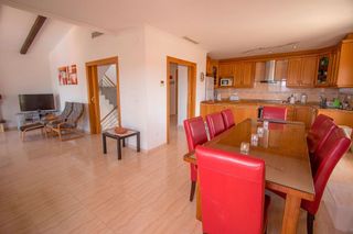 Casa rural en venta en Albatera