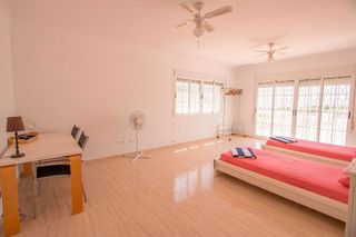 Casa rural en venta en Albatera