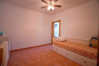 Casa rural en venta en Albatera