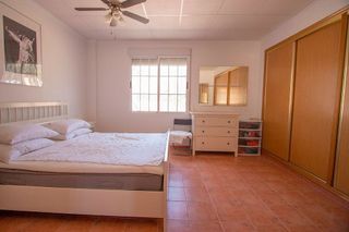 Casa rural en venta en Albatera
