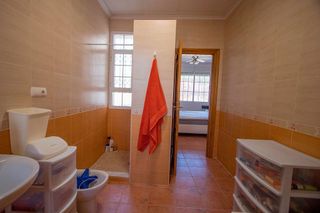 Casa rural en venta en Albatera