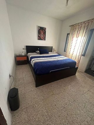 Casa pareada en venta en Conil en Conil de la Frontera