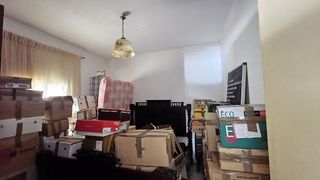 Casa en venta en V Centenario-Piletas-Capuchinos en Sanlúcar de Barrameda