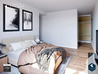 Casa adosada en venta en La Victoria - El Cabildo en Valladolid