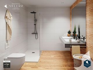 Casa adosada en venta en La Victoria - El Cabildo en Valladolid