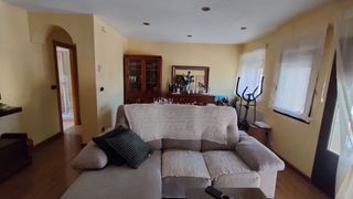 Piso en venta en Ciudad Rodrigo