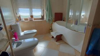 Piso en venta en Ciudad Rodrigo