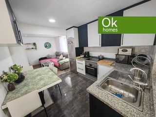 Piso en venta en Arteixo