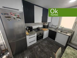 Piso en venta en Arteixo