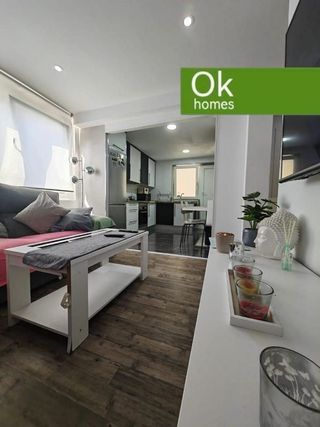 Piso en venta en Arteixo