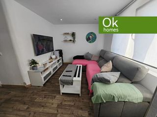 Piso en venta en Arteixo