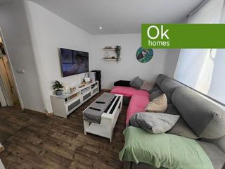 Piso en venta en Arteixo