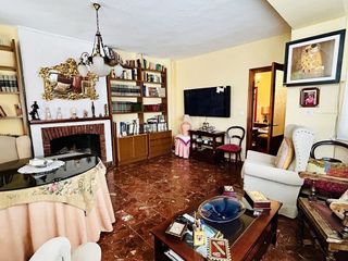 Piso en venta en Archidona