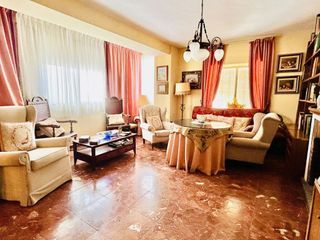 Piso en venta en Archidona