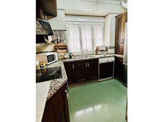 Piso en venta en Archidona
