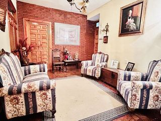 Piso en venta en Archidona