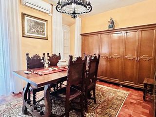 Piso en venta en Archidona