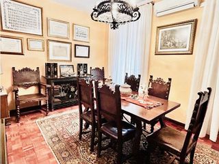 Piso en venta en Archidona