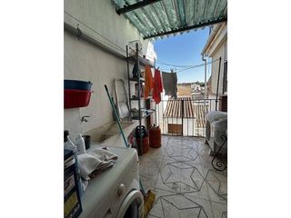 Piso en venta en Archidona