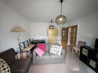 Piso en venta en Sanxenxo en Sanxenxo