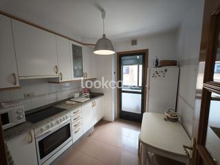 Piso en venta en Sanxenxo en Sanxenxo