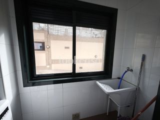 Piso en venta en Sanxenxo en Sanxenxo