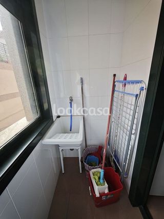 Piso en venta en Sanxenxo en Sanxenxo